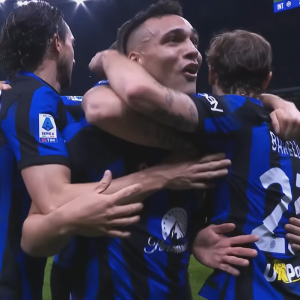 08/03/24 - Angelo Orlando - Ex centrocampista, sull'Inter