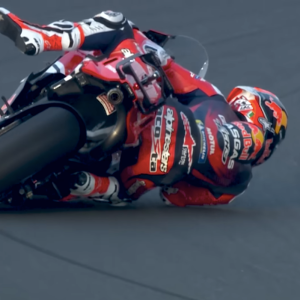 09/03/24 - Beppe Cucco - Resp. Tester di motociclismo.it