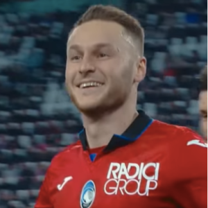 12/03/24 - Stefano Salandin - Giornalista Tuttosport, sul mercato della Juventus