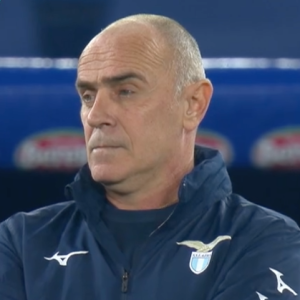 13/03/24 - Francesco Guerrieri - Giornalista calciomercato.com