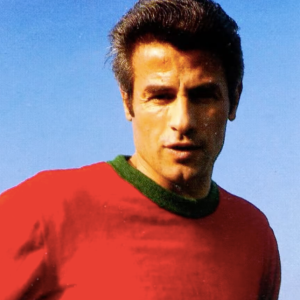 13/03/24 - Stefano Cecchi - Bandiere, Corrado Viciani