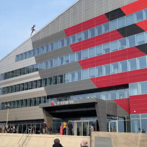 13/03/24 - Angelo Cascella - Avvocato, sulle indagini in casa Milan
