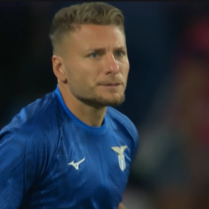 16/03/24 - Stefano Cieri - Giornalista Gazzetta, su Tudor e caso Immobile