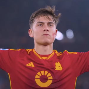 19/03/24 - Cristian Giudici - Giornalista calciomercato.com