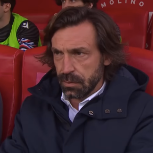 23/03/24 - Luca Gattuso - Giornalista, sulla Sampdoria