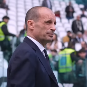 23/03/24 - Luciano Mondellini - Direttore Calcio e Finanza, sul futuro della Juve