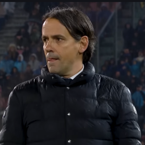 28/03/24 - Bruno Longhi e Carlo Laudisa - Processo di Sportiva 3/3 su Inter, Milan e Juventus