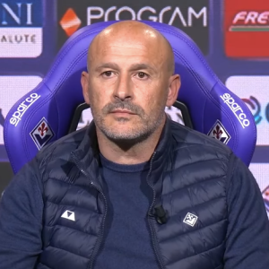 30/03/24 - Mattia Graffiedi - Ex attaccante, sulla Serie A