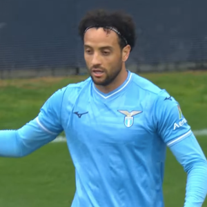 09/04/24 - Cristian Giudici - Giornalista calciomercato.com