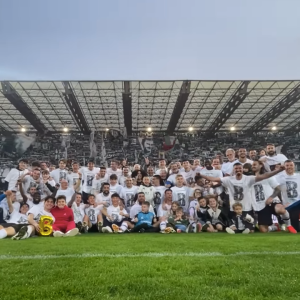 08/06/24 - Domenico Toscano - Allenatore Cesena (Serie B)