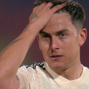 15/08/24 - Simone Gervasio - Radio Calciomercato 3