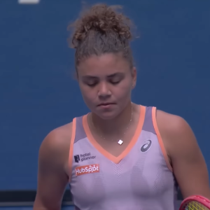 03/09/24 - Antonella Serra Zanetti - Ex tennista, sulla Paolini e Us Open