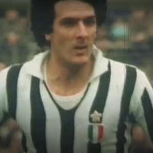 03/09/24 - Roberto Beccantini - Giornalista, a 35 anni dalla scomparsa di Scirea