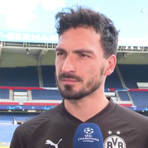 04/09/24 - Amedeo Mangone - Ex difensore Roma, sul mercato dei giallorossi