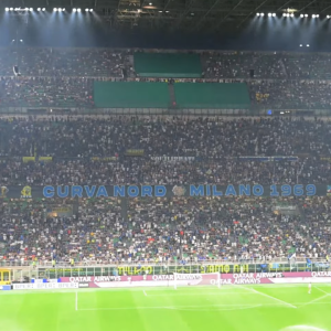 01/10/24 - Massimo Sanvito - Giornalista Libero, su inchiesta ultras Milano