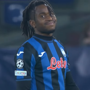 03/10/24 - Ciccio Graziani e Gianni De Biasi - Processo di Sportiva 2/3 su Atalanta e Bologna