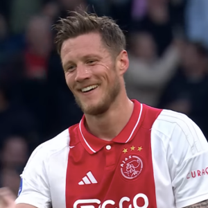 09/10/24 - Simone Indovino - Telecronista Mola Tv, sulla Eredivisie