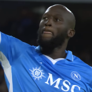 12/10/24 - Pierpaolo Marino - Ex ds Napoli, Atalanta, Udinese, sulla Serie A