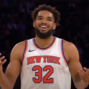 18/10/24 - Massimo Lopes Pegna e Riccardo Pratesi - Istruzioni per gli Usa, sull'Nba