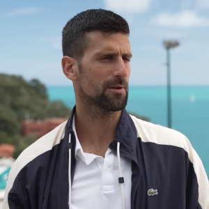 05/11/24 - Ubaldo Scanagatta - Autore Ubitennis