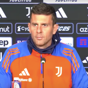 21/12/24 - Paolo De Paola - Giornalista, sulla Serie A