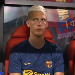 09/01/25 - Francesco Olivo - Corrispondente La Vanguardia, sul caos Barça