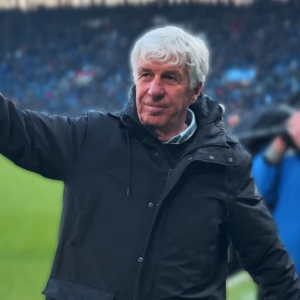 20/02/25 - Ciccio Graziani e Pierpaolo Marino - Processo di Sportiva 2/3, sul caso Lookman