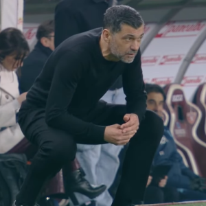 27/02/25 - Bruno Longhi e Daniele Daino - Processo di Sportiva 3/3 su Milan e Bologna