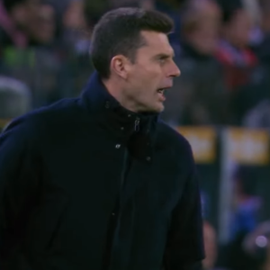 03/03/25 - Bruno Longhi e Gianni Balzarini - Processo di Sportiva 2/3 sulla Juventus