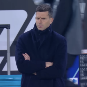 10/03/25 - Ciccio Graziani e Guido Vaciago - Processo di Sportiva 1/3 sulla Juventus