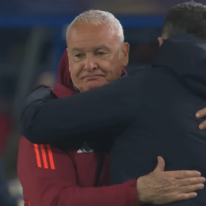10/03/25 - Bruno Longhi e Daniele Carnasciali - Processo di Sportiva 3/3 sulla Roma