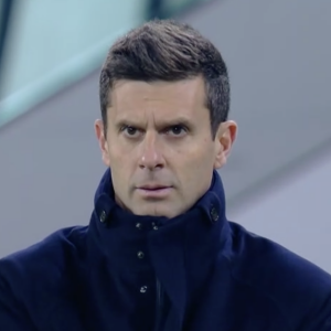20/03/25 - Bruno Longhi e Simone Tiribocchi - Processo di Sportiva 3/3, sulla Juventus A