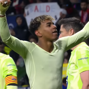 20/03/25 - Nando Sanvito - Giornalista IlSussidario.net, sulla Liga