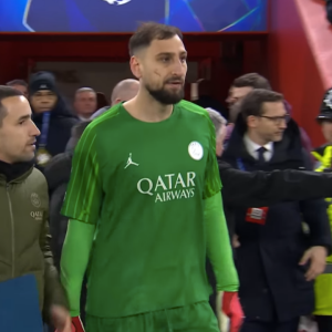 20/03/25 - Cristian Giudici - Giornalista calciomercato.com