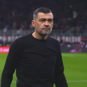 27/03/25 - Bruno Longhi e Filippo Galli - Processo di Sportiva 3/3 sul Milan