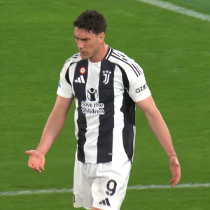 07/04/25 - Fausto Rossini - Ex attaccante, sui centravanti Serie A