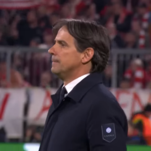 10/04/25 - Ciccio Graziani e Paolo Tramezzani - Processo di Sportiva 1/3, sull'Inter