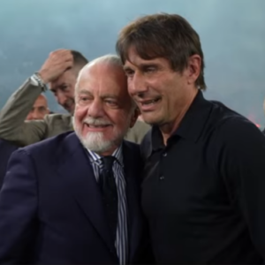 24/05/25 - Gianluca Monti e Bruno Longhi - Processo di Sportiva 3/3, su Conte