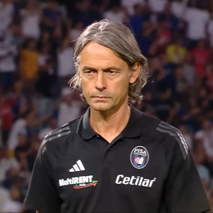 17/06/25 - Simone Bentivoglio - Allenatore ed ex calciatore, su allenatori e crescita calciatori