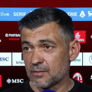 12/05/25 - Daniele Daino - Ex difensore, sul Milan e temi vari