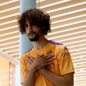 28/08/24 - Alessandro De Felice e Filippo Caroli - Radio Calciomercato 1