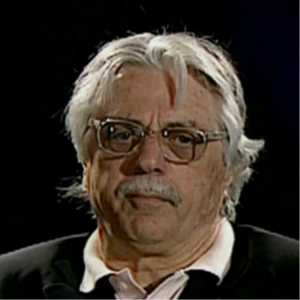 02/01/25 - Alberto Polverosi - Giornalista CorSport, ricordo di Aldo Agroppi e Supercoppa