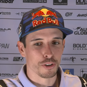 10/04/25 - Carlo Pernat - Manager moto, pre MotoGp Qatar