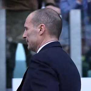 02/03/24 - Franco Ceravolo - Ds e talent scout, pre Napoli-Juventus