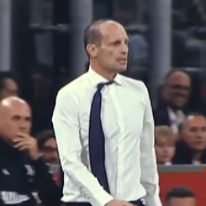 29/05/25 - Franco Causio - Ex calciatore, sulla Juventus, Allegri e Conte