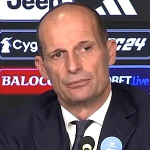29/02/24 - Bruno Longhi e Massimo Carrera - Processo di Sportiva 3/3 sulla Juventus