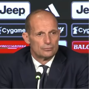 20/03/24 - Cristian Giudici - Giornalista calciomercato.com