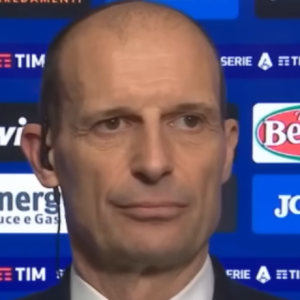 20/02/24 - Paolo Rossi - Direttore Calcionews24, sulla Juventus