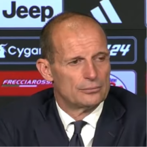 04/04/24 - Massimiliano Nerozzi - Giornalista Corriere della Sera, sulla Juventus