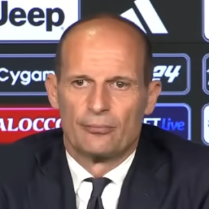 14/05/24 - Gianni Balzarini - Giornalista SportMediaset, focus sulla Juventus